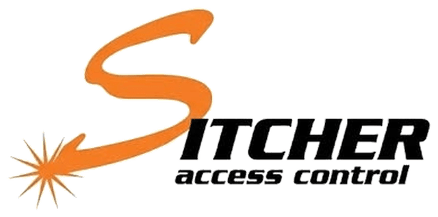 Sitcher Automation