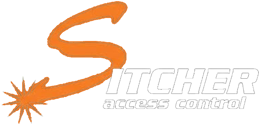 Sitcher Automation Logo